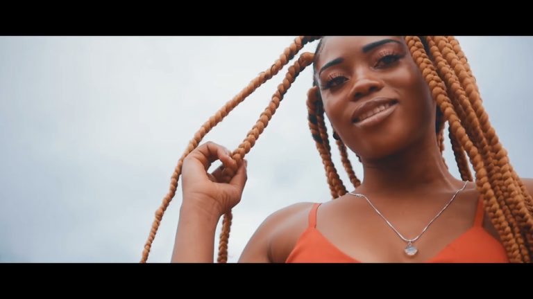 Dizmo Ft Kay Joe – Timazi Pompa (Official Music Video)