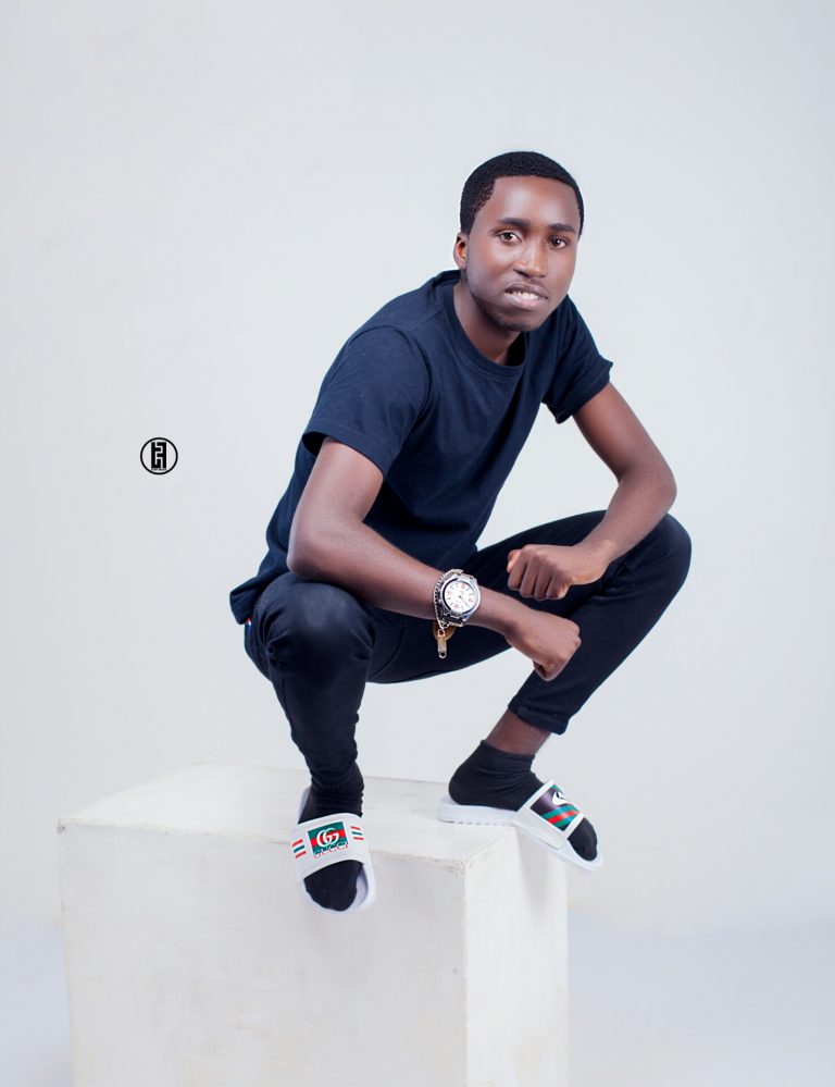 Profile: Who’s Emmanuel Mumbi