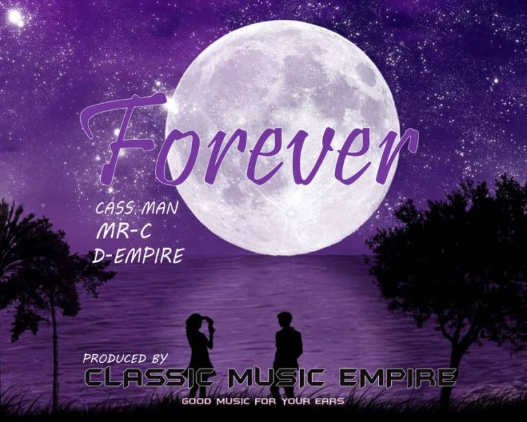 Classic Music Empire – Forever