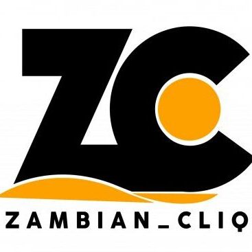 Zambian Cliq