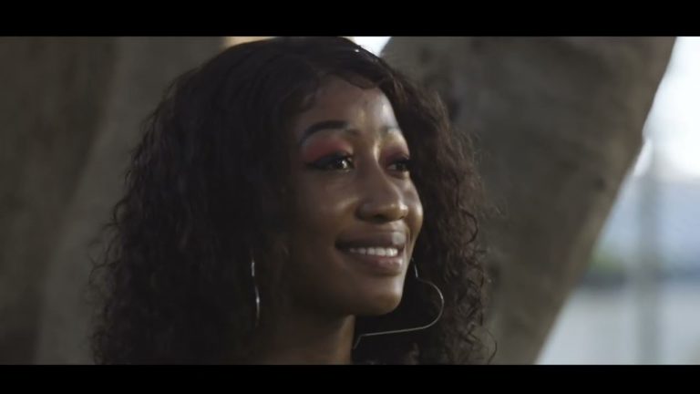 Willz Mr Nyopole – Tulo (Official video)