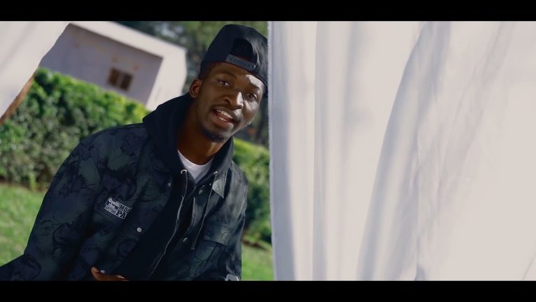 Big Bizzy Ty2 & ShoGun – Anybody (Official Video)
