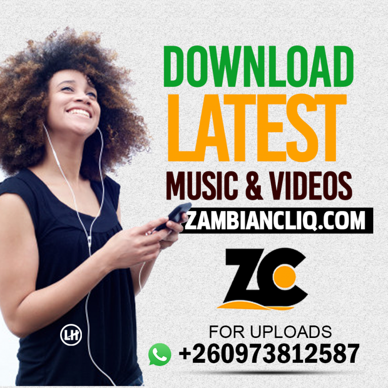 John Vee Ft Cee Bee – Dear Mama