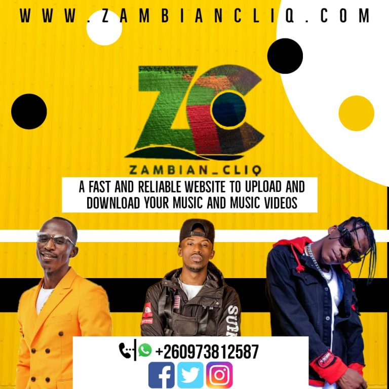 Frozen Lentones4b Ft Moz K – Dumped