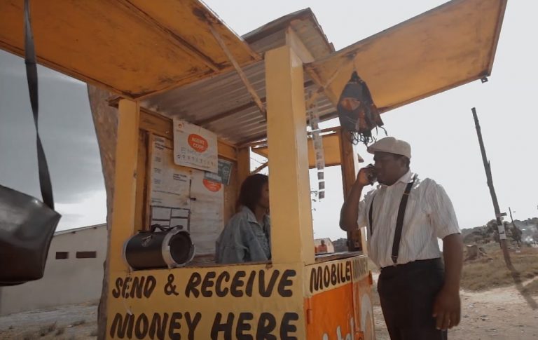 Kiss B Sai Baba – Mayo Kumushi Uko