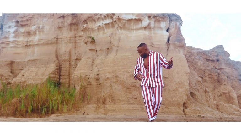 F Jay ft Emma – Dear Future Lover