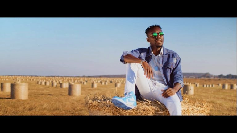 Namadingo – Sakaka (Official Music Video)
