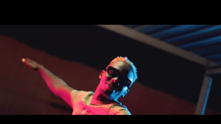 Goblinz Empire x Jorzi x General Ozzy x Jedi – Manengu Nengu (Official Music Video)