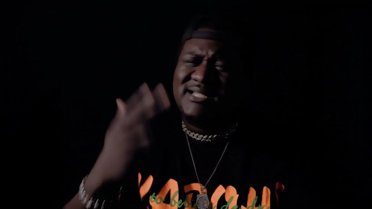 Kiss B Sai Baba – Broken Home