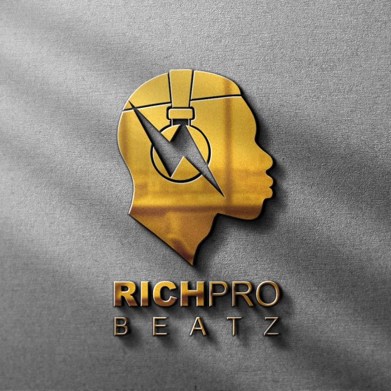 Rich Pro Ft T-Low – Party Tonight (Hook)
