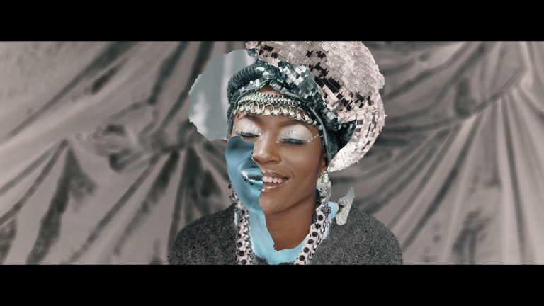 Jay Rox Ft. Slap Dee – Commotion (Official Music Video)