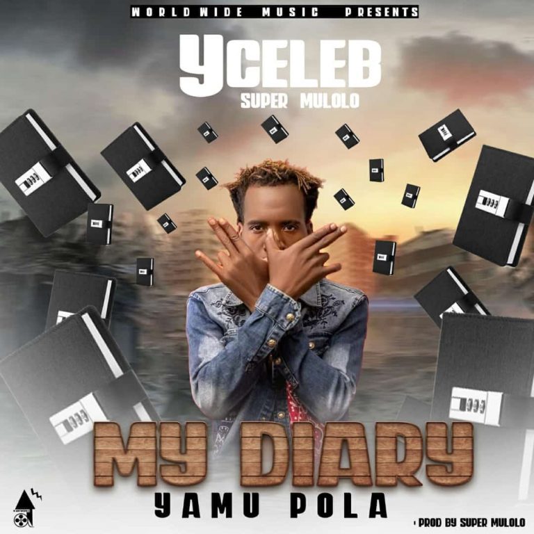 Y Celeb – My Diary Yamu Pola | Download Mp3