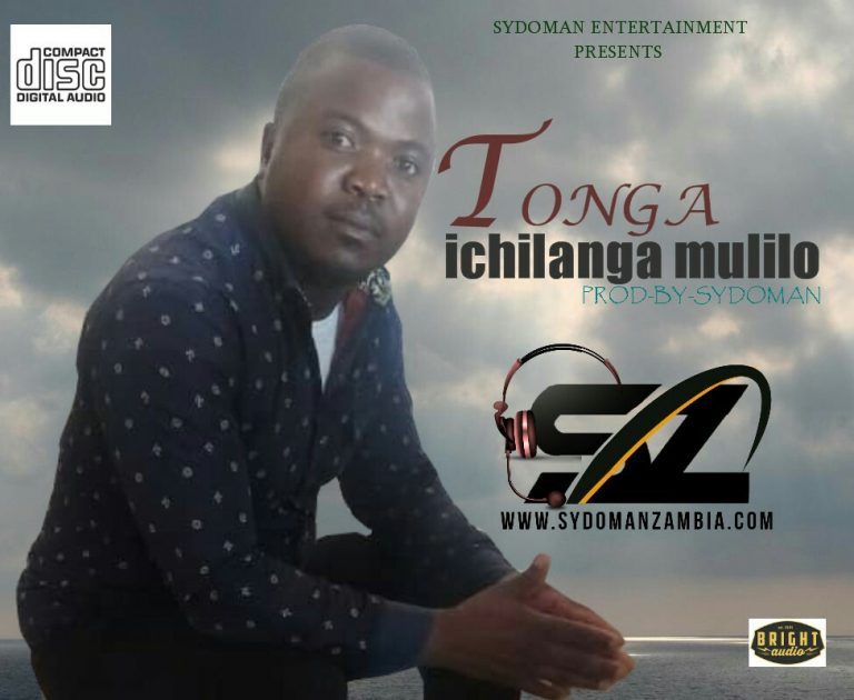 Tonga – Ichilanga Mulilo