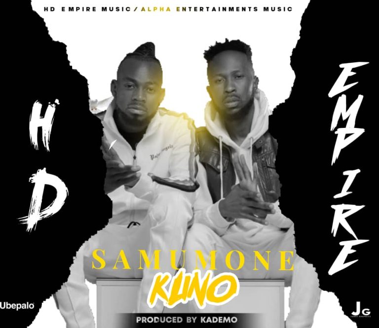HD Empire – Samumone Kuno