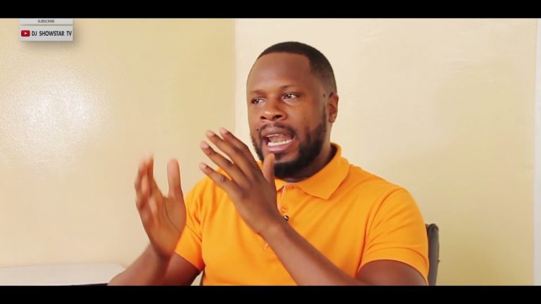KB talks Jae Cash, Alpha Romeo, Nexus Music plus more