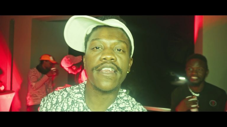Bombshell Grenade Ft Tim & Yxung Bxss –  Good Times (Official Video)