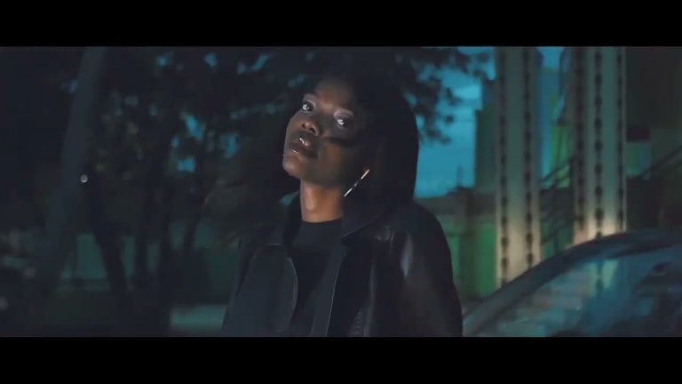 Dope Boys – Real Life