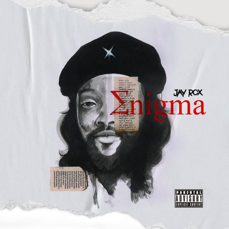 Jay Rox ft. Yo Maps – Jealous | Download Mp3