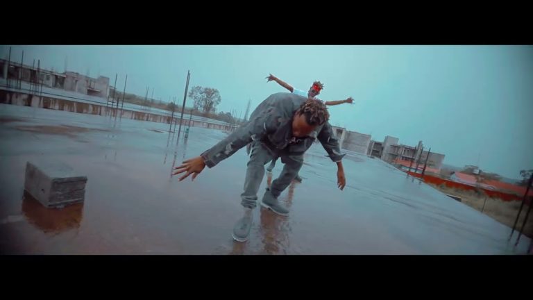 408 Empire – 2022 Freestyle (Official Video)