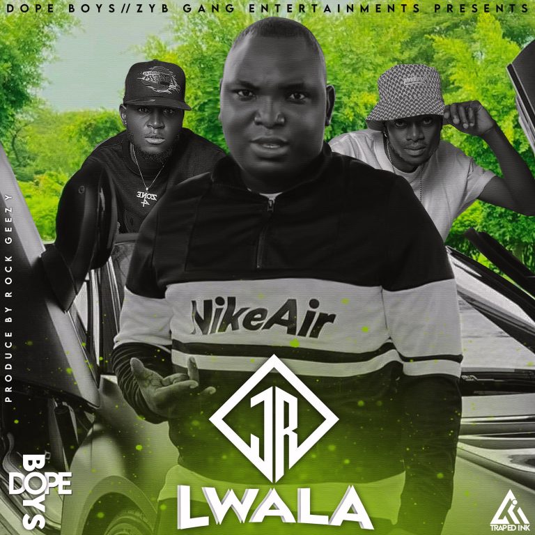Dope Doys – Junior Lwala