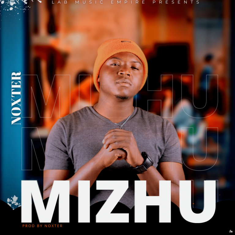 Noxter – Mizhu (Remix)