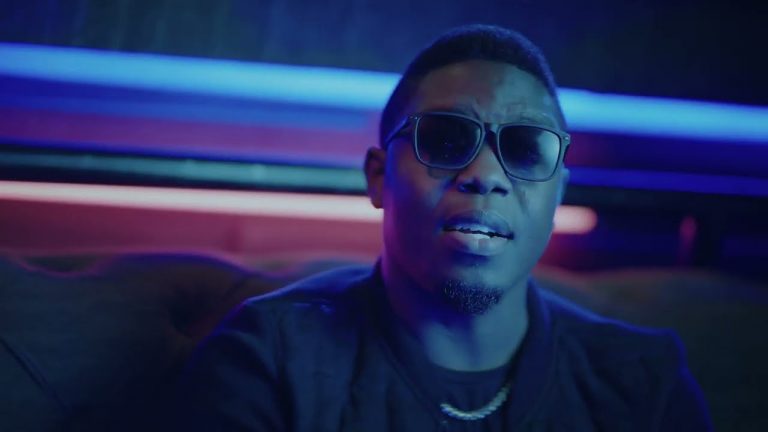 Kaladoshas – Be My Eva (Official Music video)