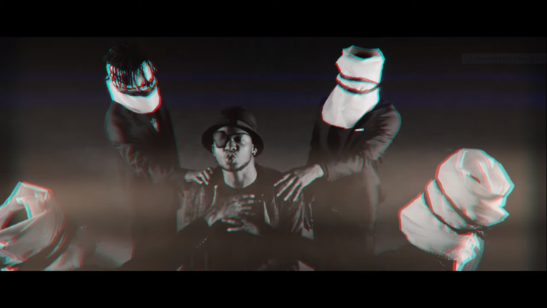Dizmo Ft Bobby East – Satana Azaka Dabwa (Official Music Video)