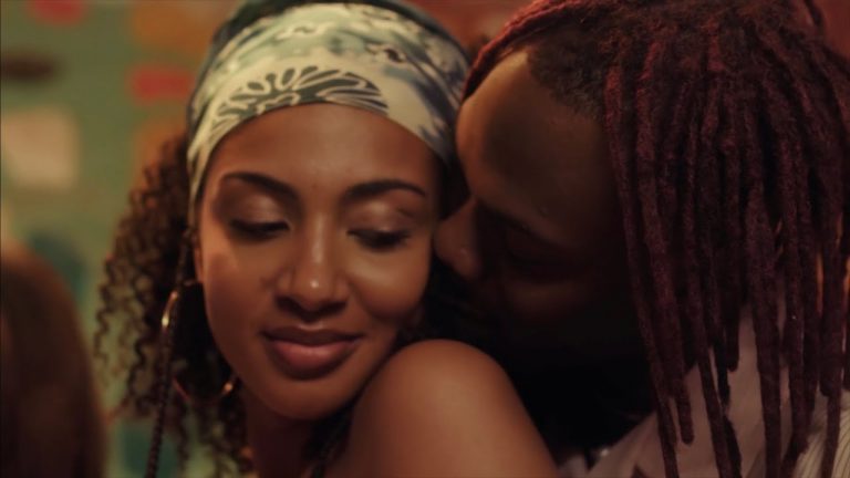 CKay – Emiliana (Official Video)
