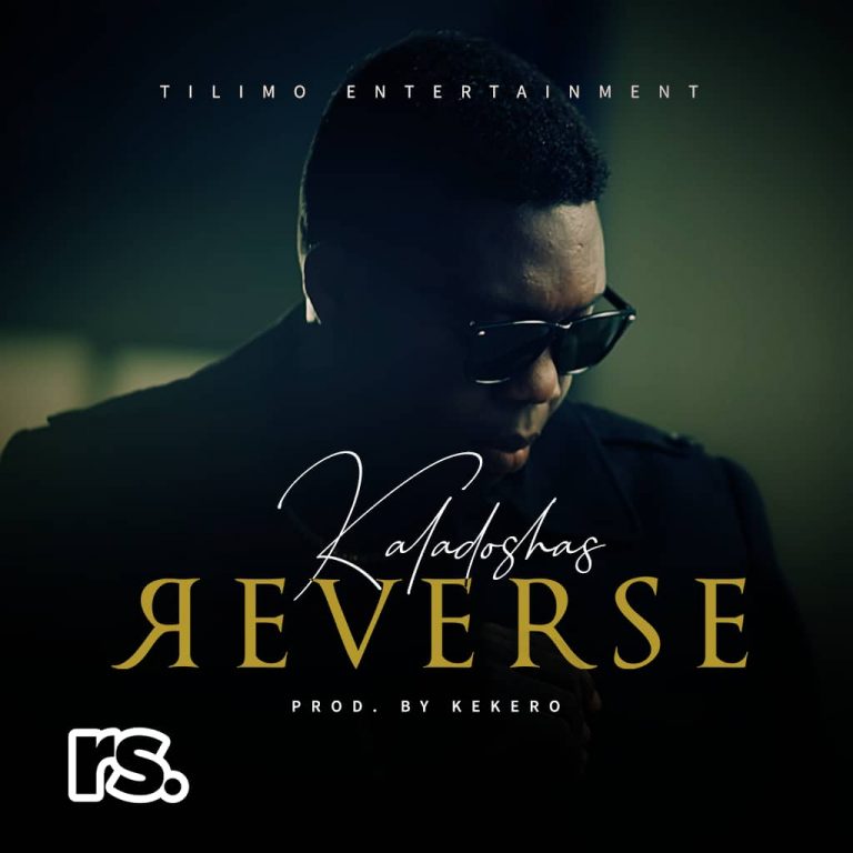 Kaladoshas – Reverse | Download Mp3