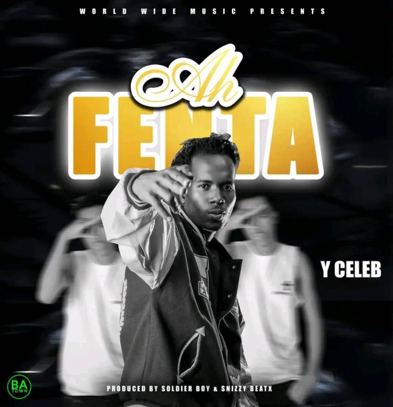 Y Celeb – Afenta Piano | Download Mp3