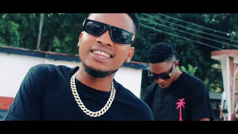 Brawen Ft Elisha Long – We Made It