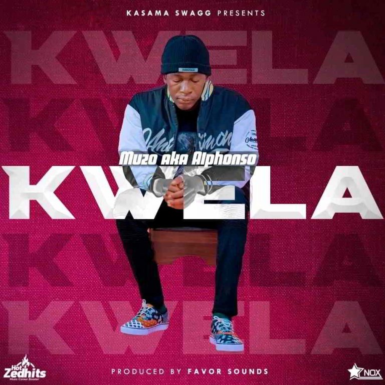 Muzo Aka Alphonso – Kwela