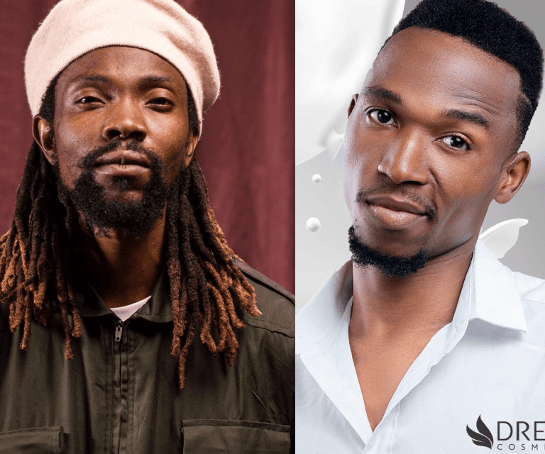 Jay Rox Ft. Yo Maps – Jealous