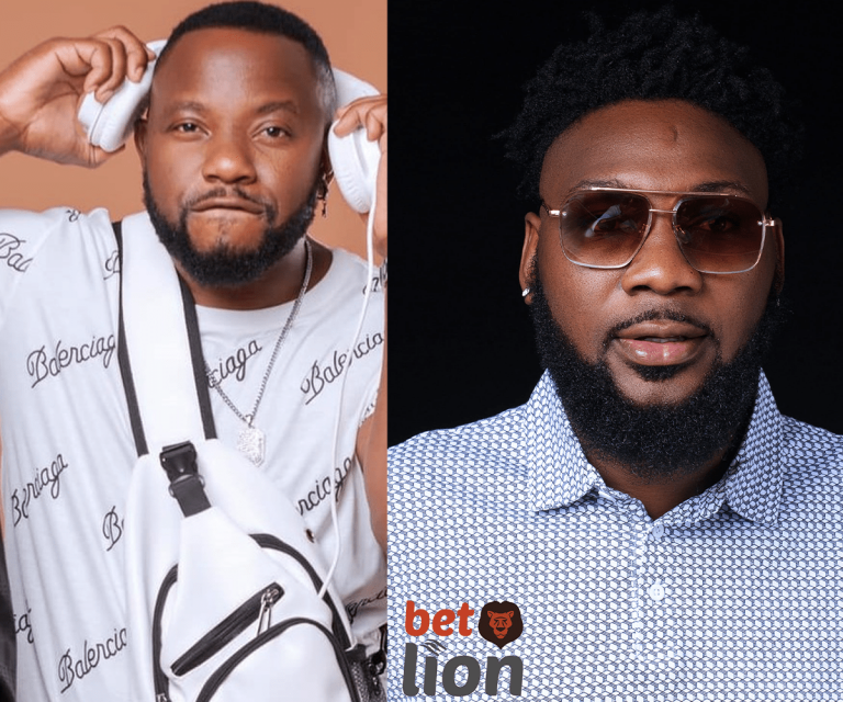 F Jay Ft Dalisoul – Chili Kuli Iwe