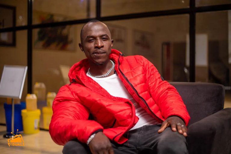 Macky 2 – 2 By 2