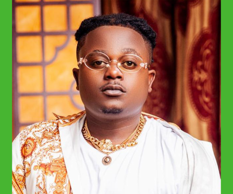 T Sean - Bless Me