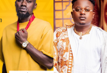 Tiye P Ft. T Sean – Chalala Bane