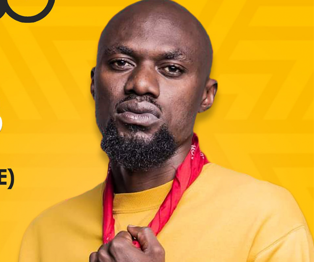 Tiye P – Street Lingo Full Ep Download