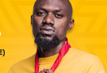 Tiye P – Street Lingo Full Ep Download