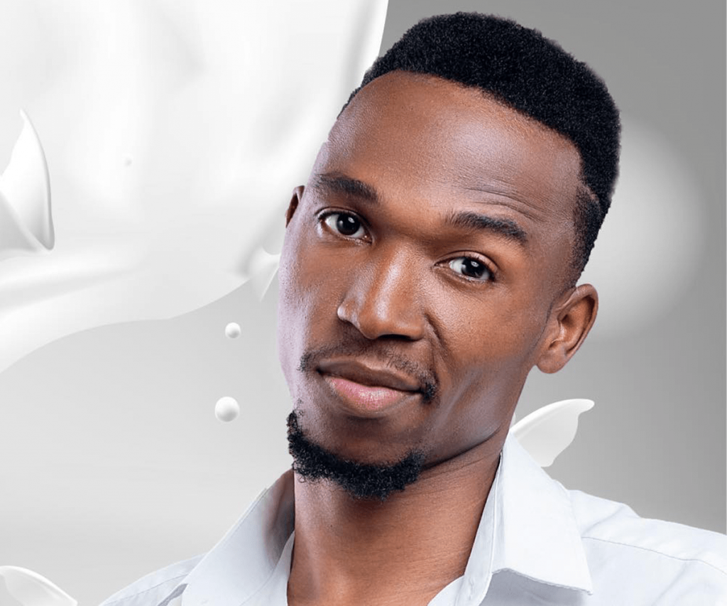 Yo Maps - Fatima Download Mp3