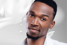 Yo Maps - Fatima Download Mp3