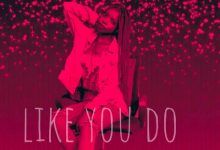 Pretty Kayz - Like You Do
