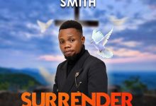 Smith - Surrender