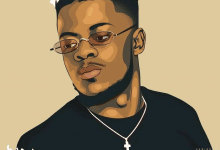 Daev – Soldier Mp3 Download
