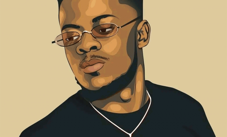 Daev – Soldier Mp3 Download