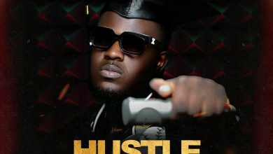 Drifta Trek – Hustle University (Full Album)