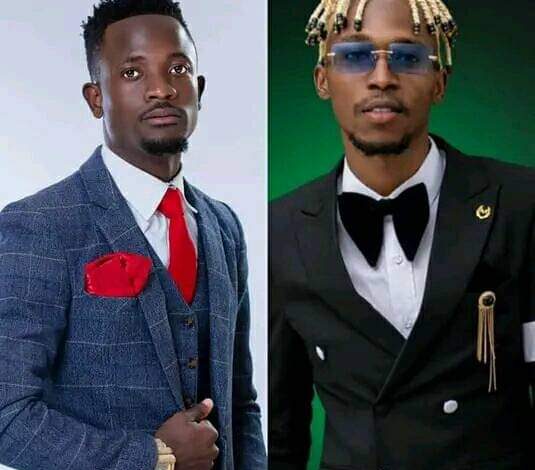 Download Top 10 hits for Chlie One and Yo Maps