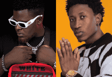 Drifta Trek Ft Jae Cash - Ma Spencer Download Mp3.