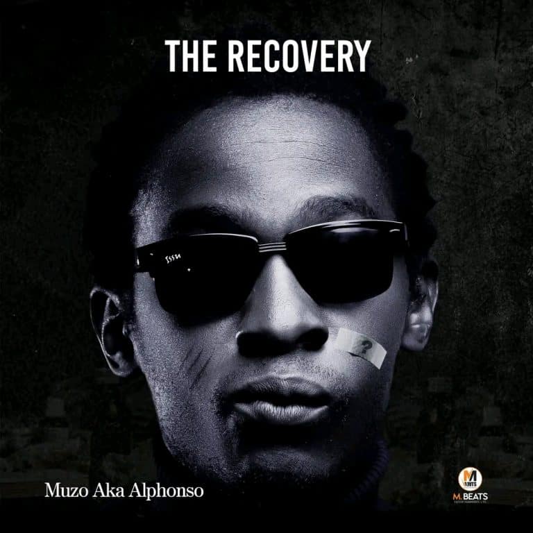 Muzo Aka Alphonso – The Recovery