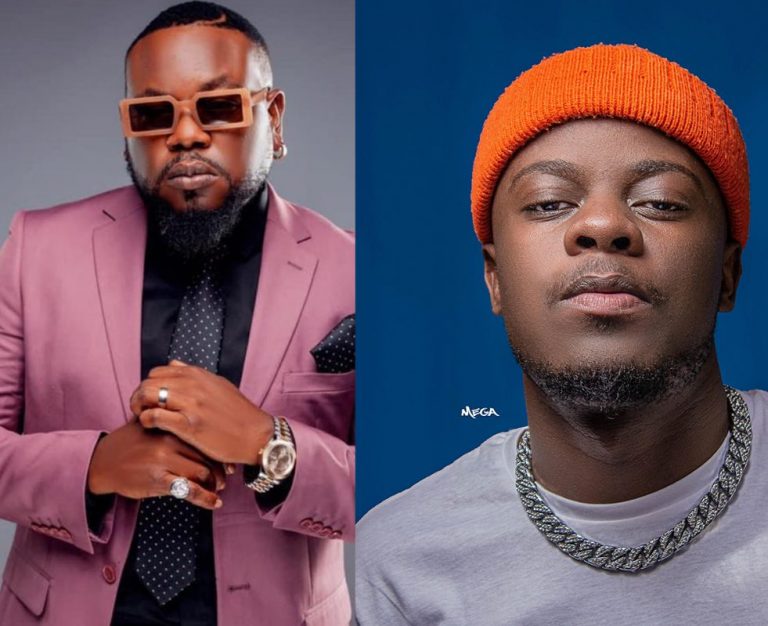 General Ozzy Ft Daev – Doro Download Mp3